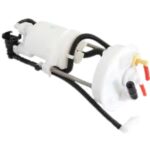 Fuel Filter Honda City 2003-08 - Imported