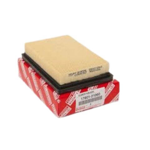 Air Filter Toyota Aqua Vitz CHR - Imported