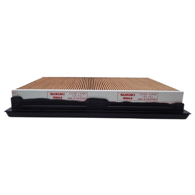 Air Filter Alto 660 CC – SGP Imported
