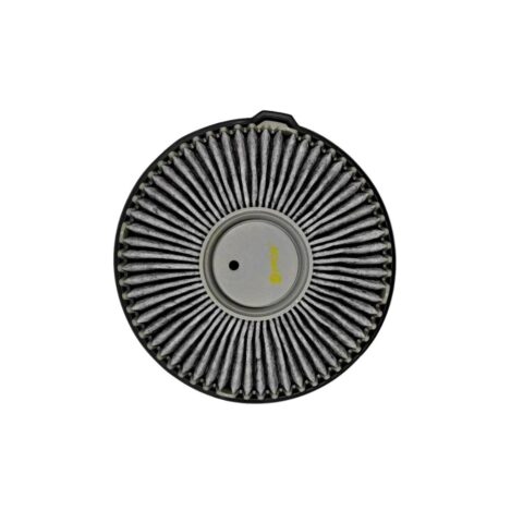Air Filter Cuore - LEPPON