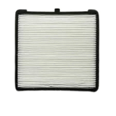 Air Filter Toyota Corolla 2003-08 (1)