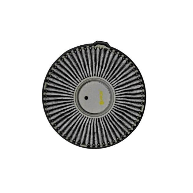 Air Filter Cuore - LEPPON