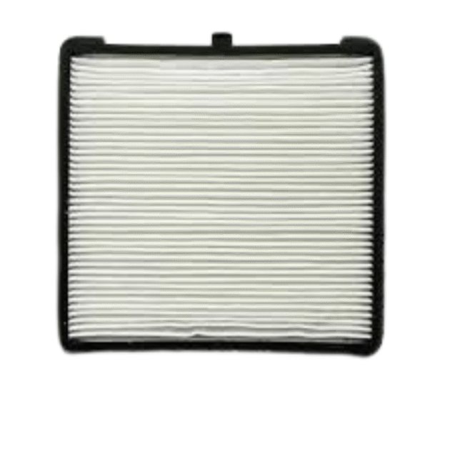 Air Filter Toyota Corolla 2003-08 (1)