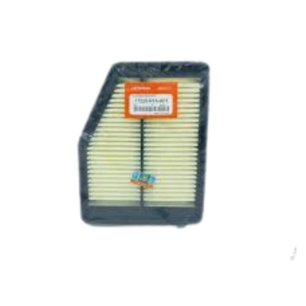 Air Filter Honda Civic Rebirth 2012-15