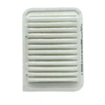 Air Filter Toyota Corolla 2003-08 (10)