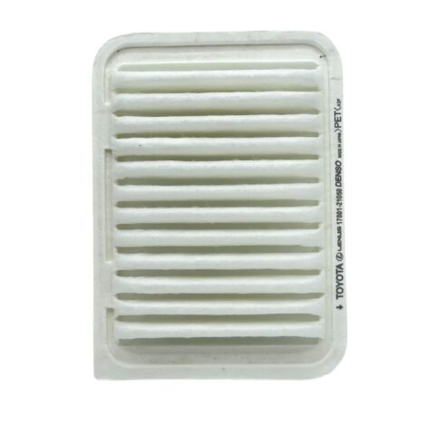Air Filter Toyota Corolla 2003-08 (10)