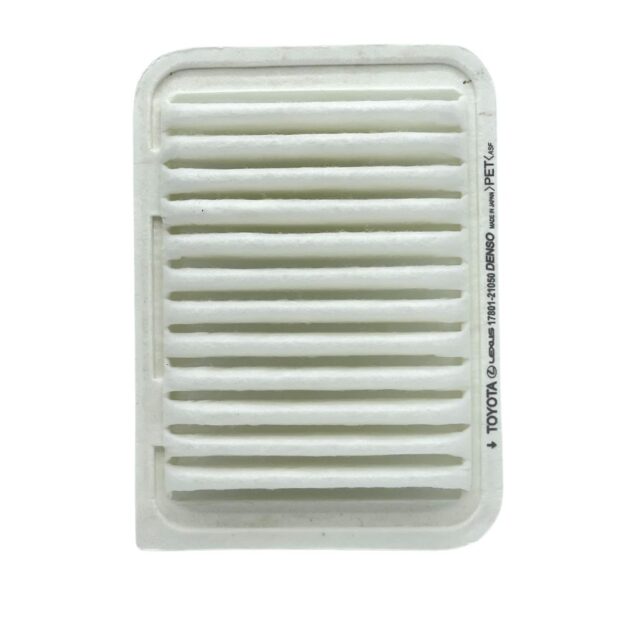 Air Filter Toyota Corolla 2003-08 (10)