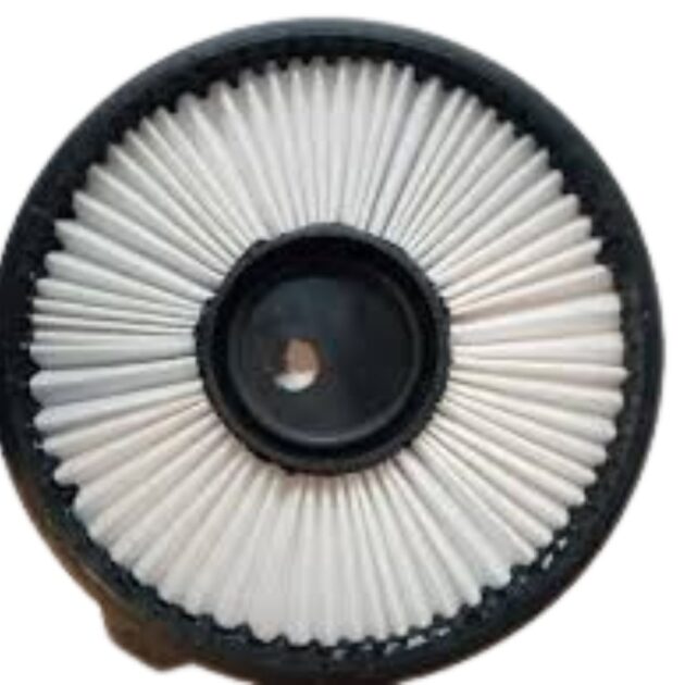 Air Filter Lancer 1990-94