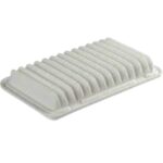 Air Filter Toyota Corolla 2003-08 (13)