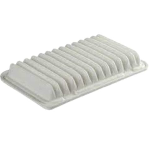 Air Filter Toyota Corolla 2003-08 (13)