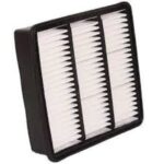 Air Filter LANCER 2004-12 - GENUINE