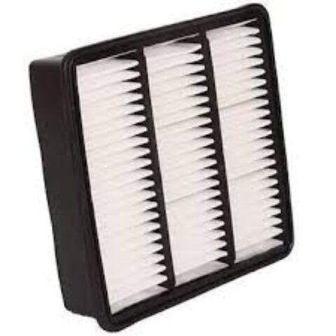 Air Filter LANCER 2004-12 - GENUINE