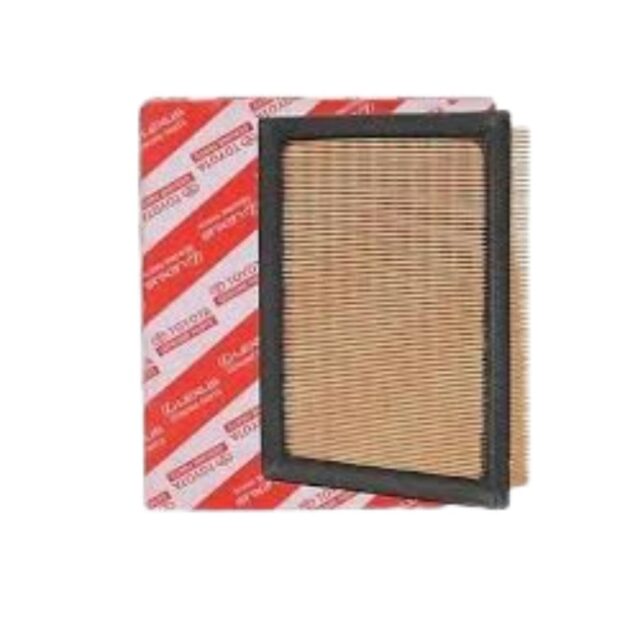 Air Filter for TOYOTA PRIUS 1.8