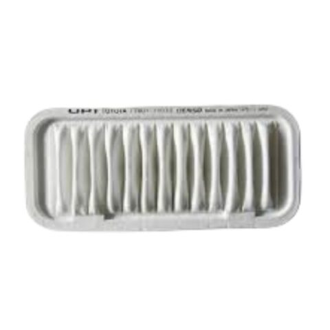 Air Filter Toyota Corolla 2003-08 (15)