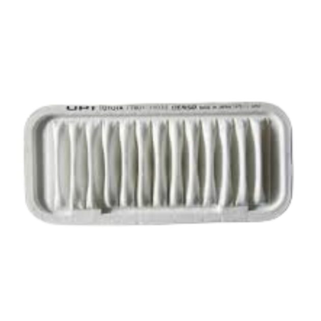 Air Filter Toyota Corolla 2003-08 (15)