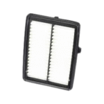 Air Filter Toyota Corolla 2003-08