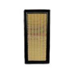 Air Filter Nissan Dayz , Toyota Yaris , Mitsubishi Mirage - LEPPON