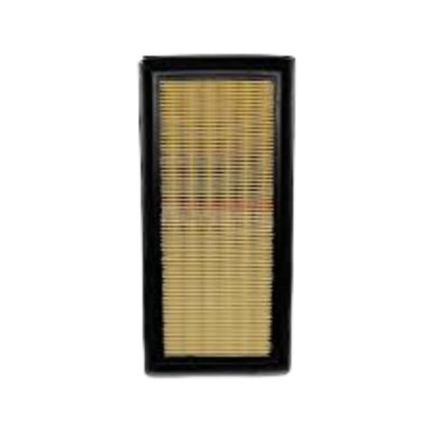 Air Filter Nissan Dayz , Toyota Yaris , Mitsubishi Mirage - LEPPON