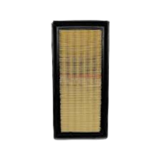 Air Filter Nissan Dayz , Toyota Yaris , Mitsubishi Mirage - LEPPON