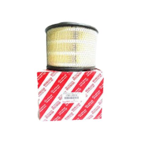 Air Filter Toyota Corolla 2003-08 (16)