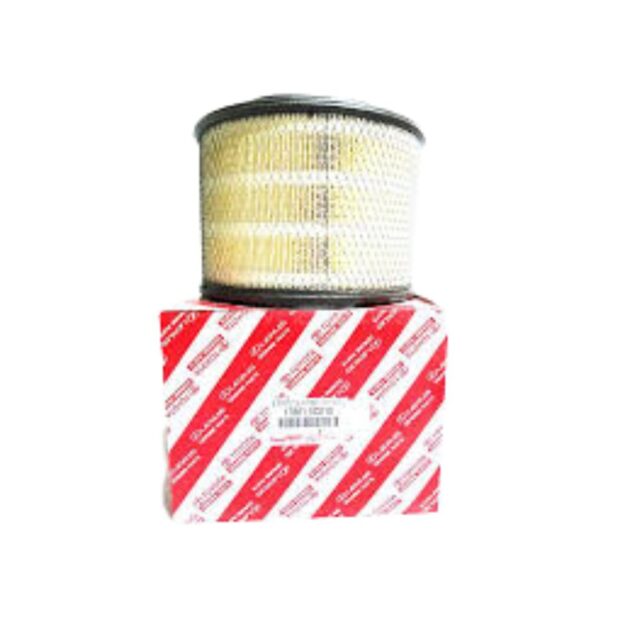 Air Filter Toyota Corolla 2003-08 (16)