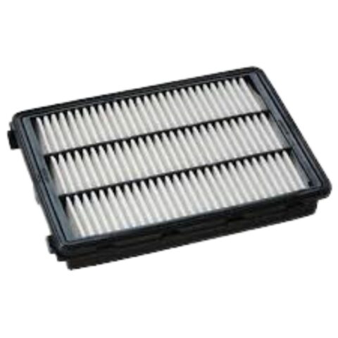 Air Filter Sportage / Tucson - IMPORTED