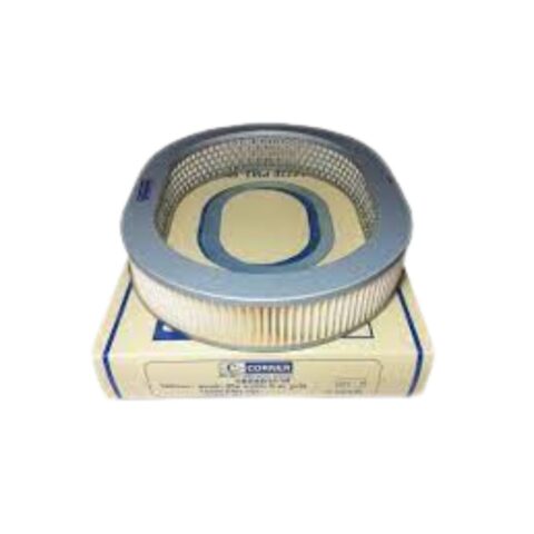 Air Filter Toyota Corolla 2003-08 (19)