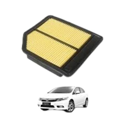 Air Filter for Honda Civic Rebirth 2012-16