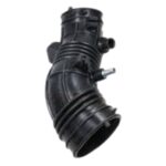 Air Flow Intake Pipe Honda Civic X 1.8 -2016-21