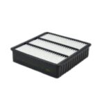 Air Filter Toyota Corolla 2003-08 (22)