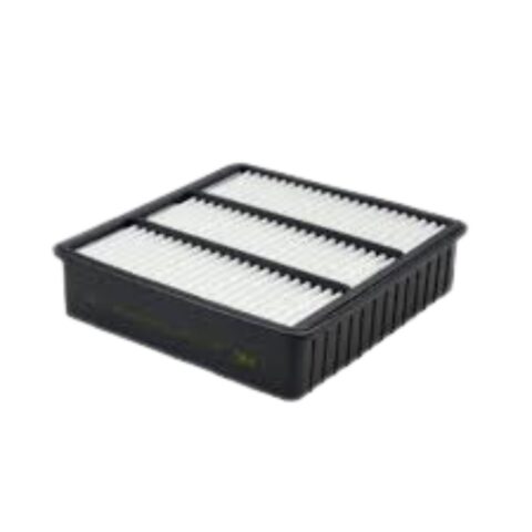 Air Filter Toyota Corolla 2003-08 (22)