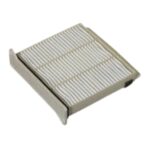 Cabin AC Filter For Lancer 2004-12