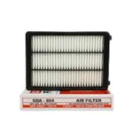 Air Filter Toyota Corolla 2003-08 (24)