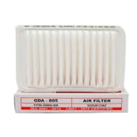 Air Filter Toyota Corolla 2003-08 (25)