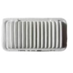 Air Filter Toyota Corolla 2003-08 (26)