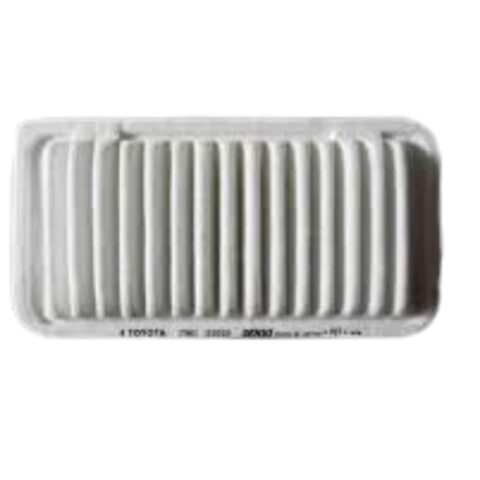 Air Filter Toyota Corolla 2003-08 (26)