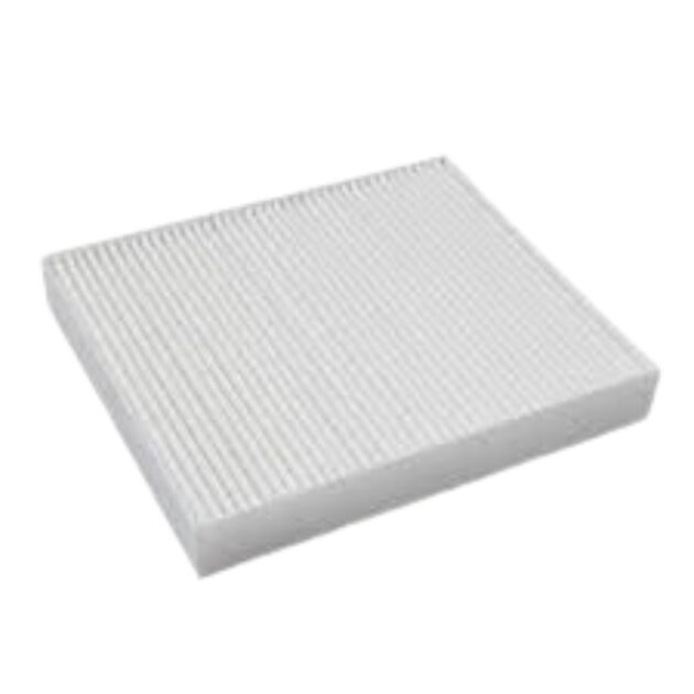 Cabin Ac Filter YARIS / CIAZ - LEPPON