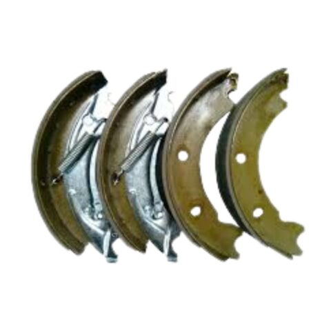 Air Filter Toyota Corolla 2003-08 (28)
