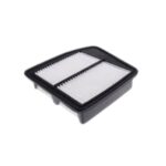 Air Filter for Honda Vezel