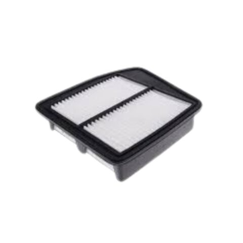 Air Filter for Honda Vezel