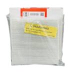 Air Filter Toyota Corolla 2003-08 (30)