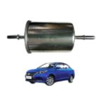 Fuel Filter Changan Alsvin - Genuine
