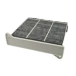 Air Filter Toyota Corolla 2003-08 (31)