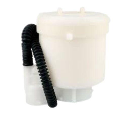 Fuel Filter For Corolla/Vitz 2014-21