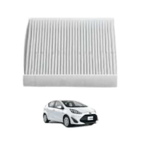 Air Filter Toyota Corolla 2003-08 (32)