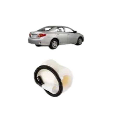 Fuel Filter for Toyota Corolla 2009-14