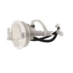 Fuel Filter Honda Civic 2003-06 - Imported