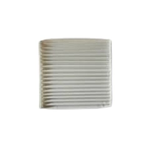 Air Filter Toyota Corolla 2003-08 (34)