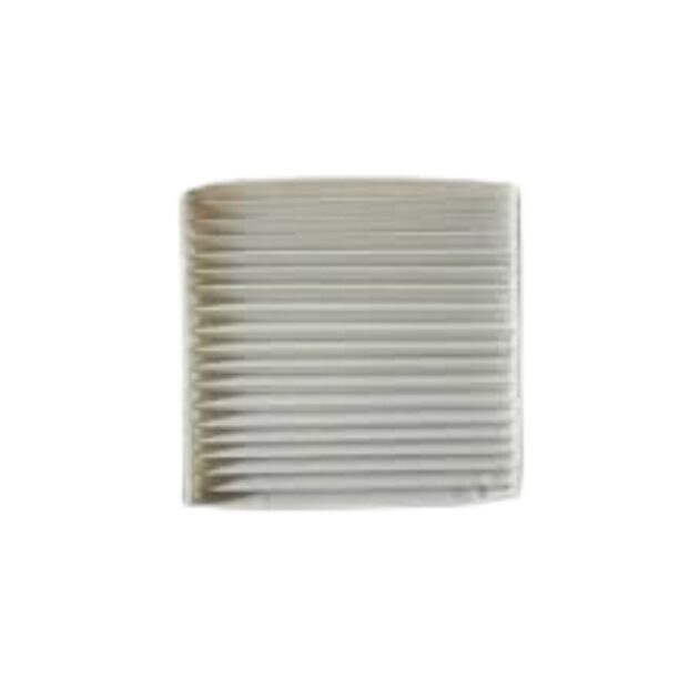 Air Filter Toyota Corolla 2003-08 (34)