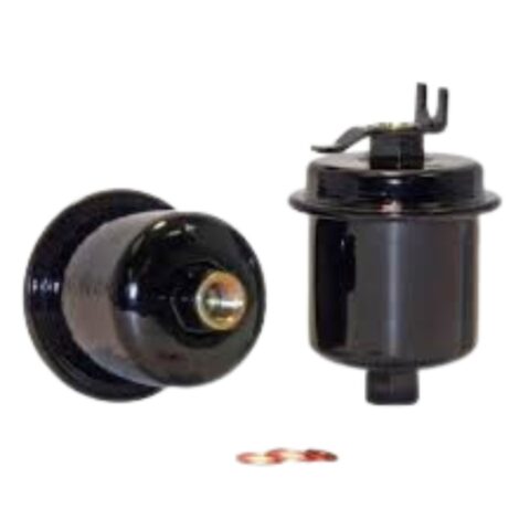 Fuel Filter Honda CIVIC/CITY 1996-2002- LEPPON